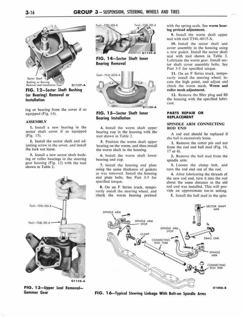 n_1964 Ford Truck Shop Manual 1-5 056.jpg